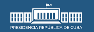 Presidencia Republica de Cuba