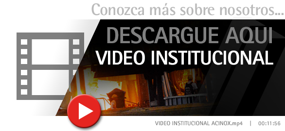 Video Institucional