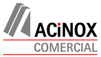 Logo Acinox