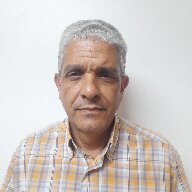 Elizardo Arrate Delgado